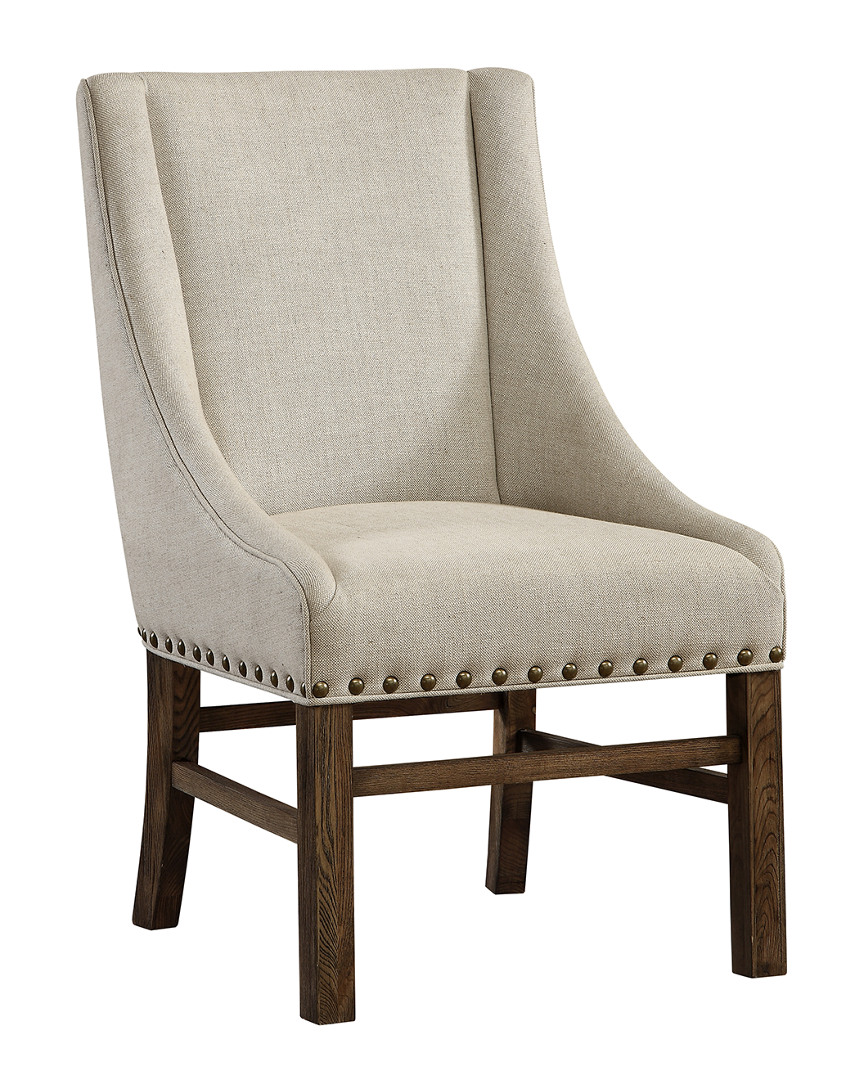 Coast To Coast Accent Dining Chair