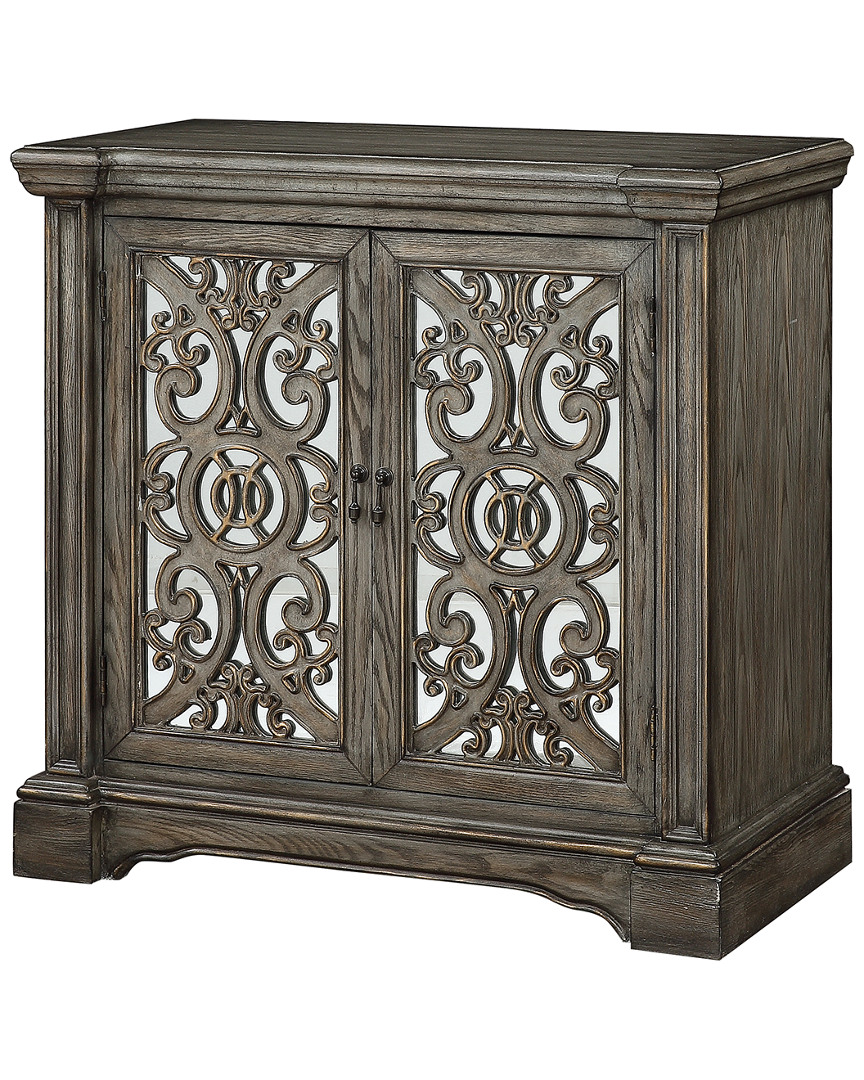 Coast To Coast 2door ModeSens