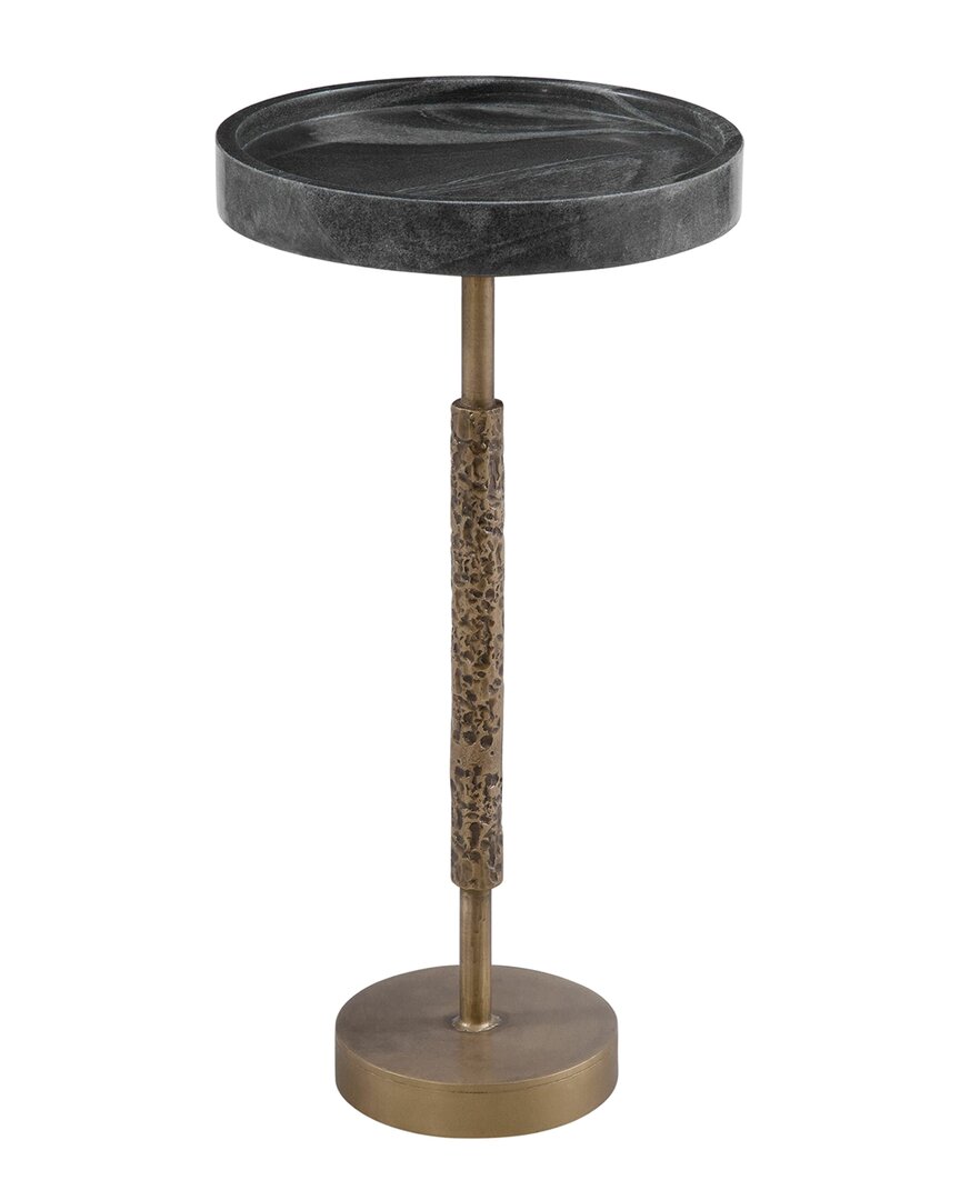 Bassett Mirror Newman Accent Table