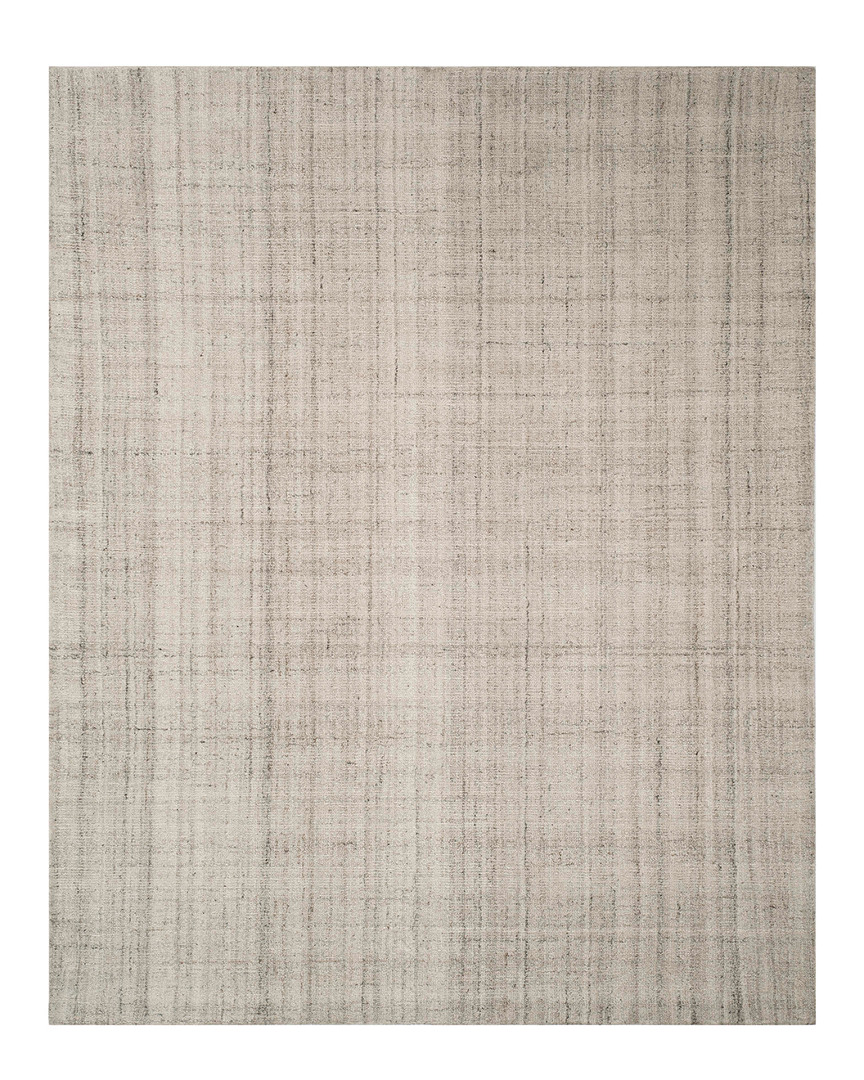 Safavieh Abstract Hand-tufted Rug