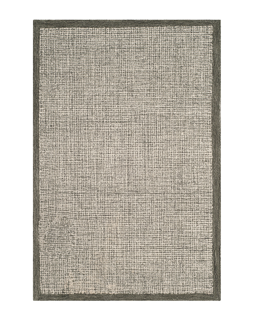 Safavieh Abstract 220 Area Rug