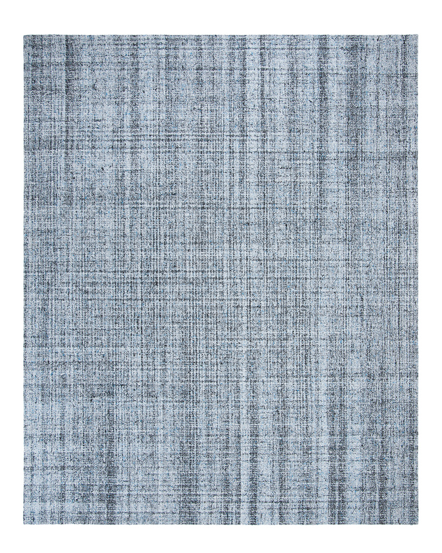 Safavieh Dnu  Abstract Hand-tufted Rug