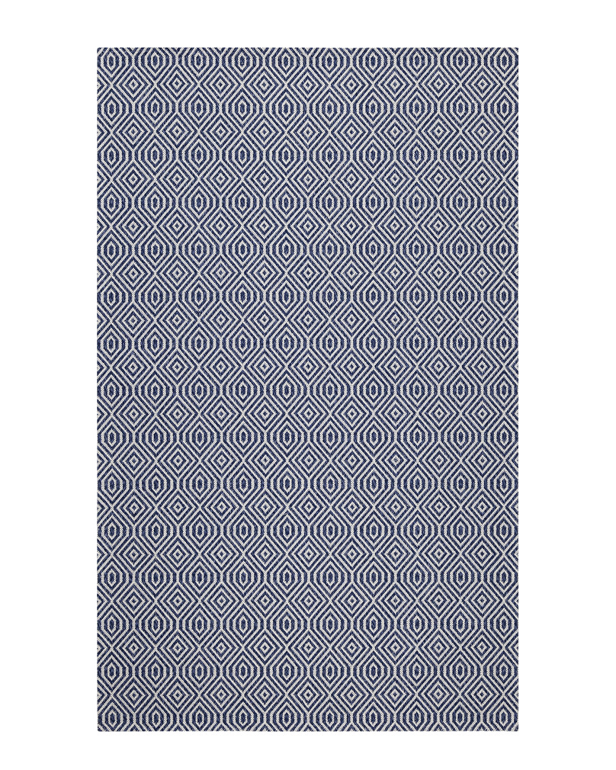 Safavieh Dnu  Augustine Rug