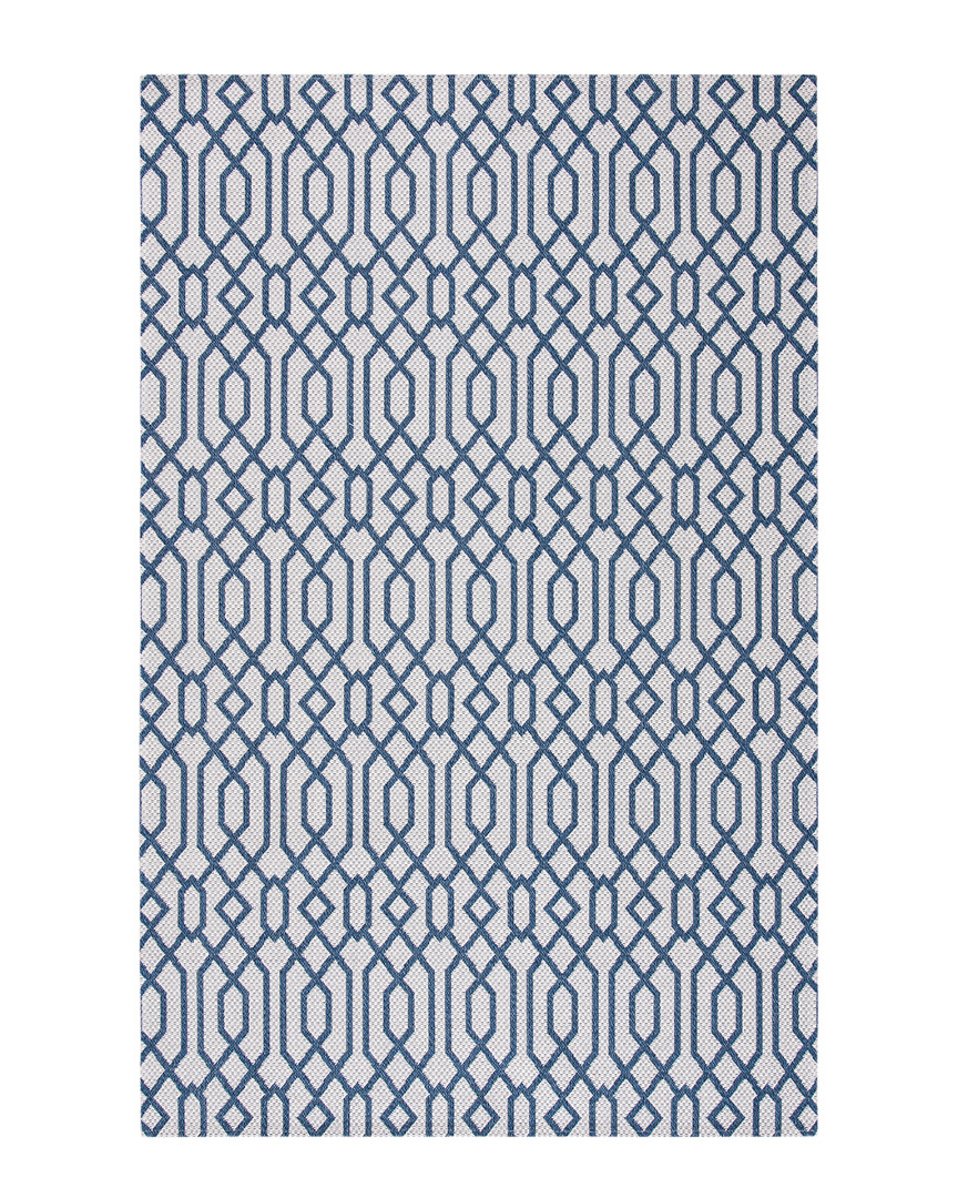 Safavieh Dnu Augustine Rug