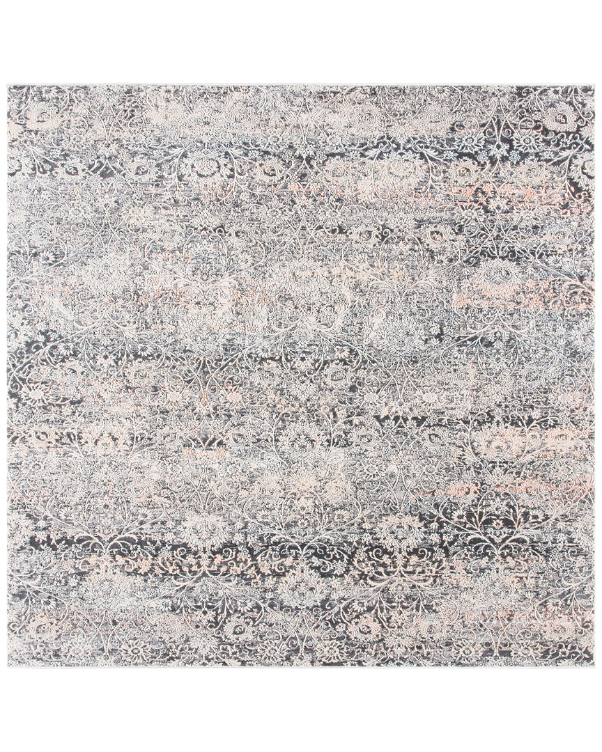 Safavieh Alhambra Rug