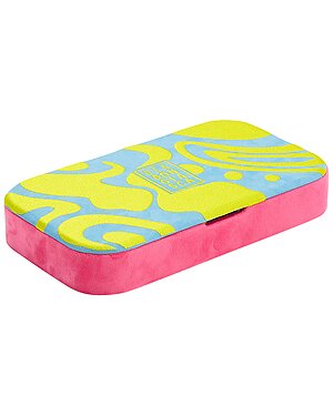WOLF 1834 Bea Bongiasca Tray