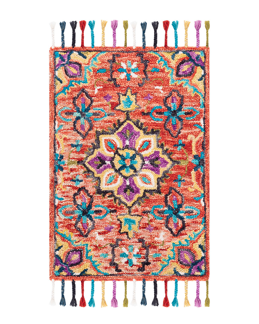 Safavieh Aspen Hand-tufted Rug
