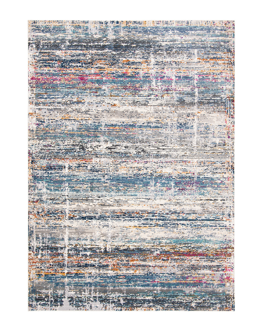 Safavieh Aria Rug