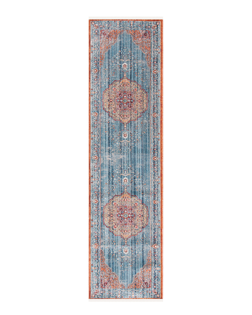 Safavieh Kenitra Rug