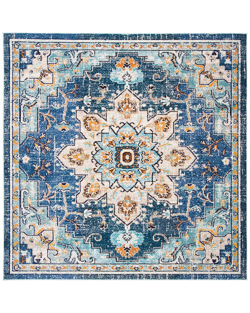 Safavieh Madison Rug