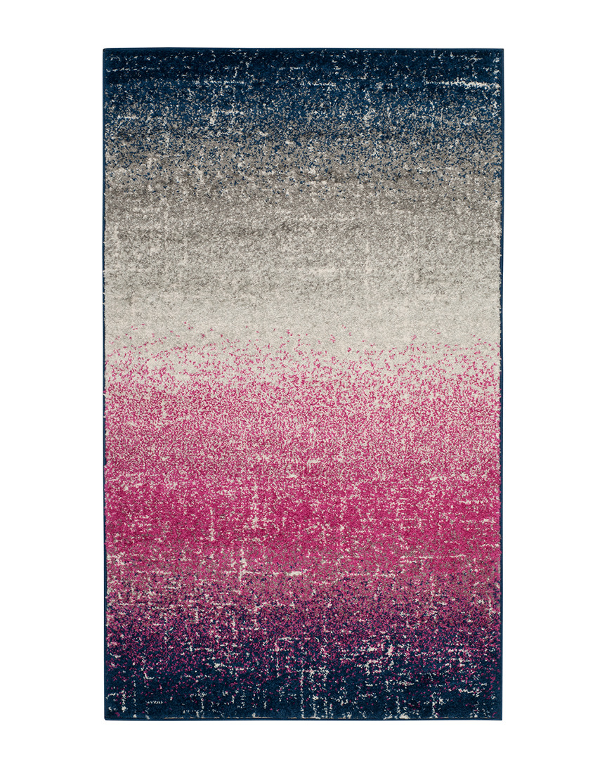 Safavieh Madison Rug