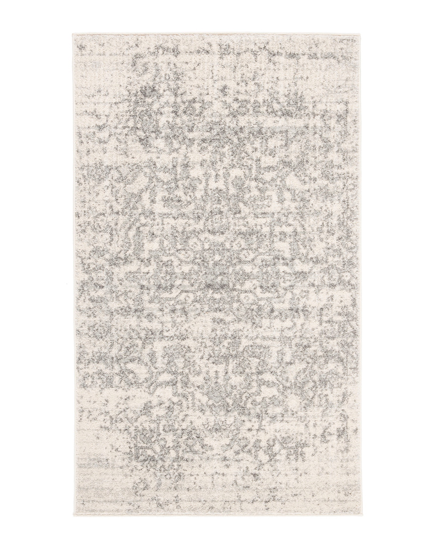 Safavieh Madison Rug