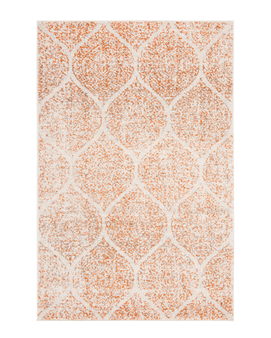 Safavieh Madison Rug