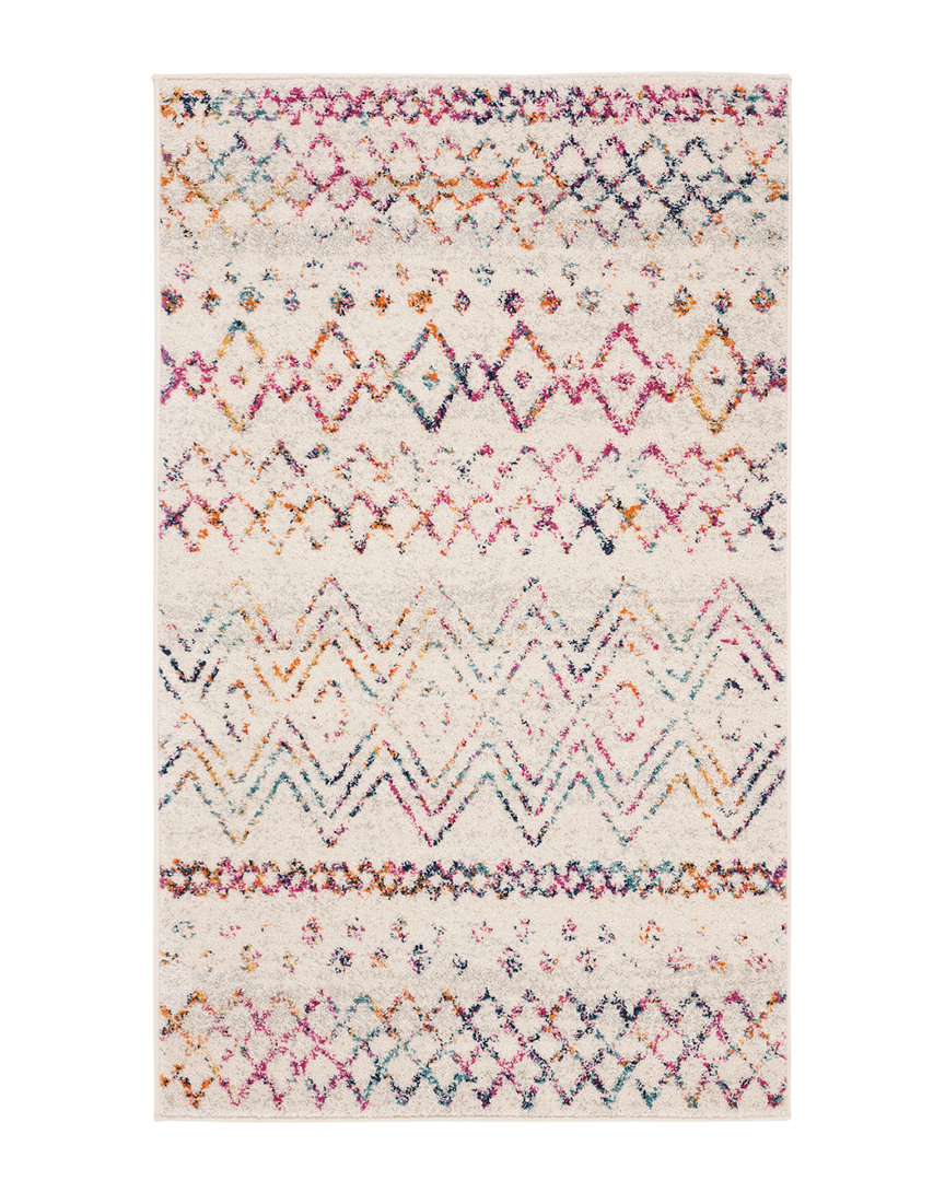 Safavieh Madison Rug