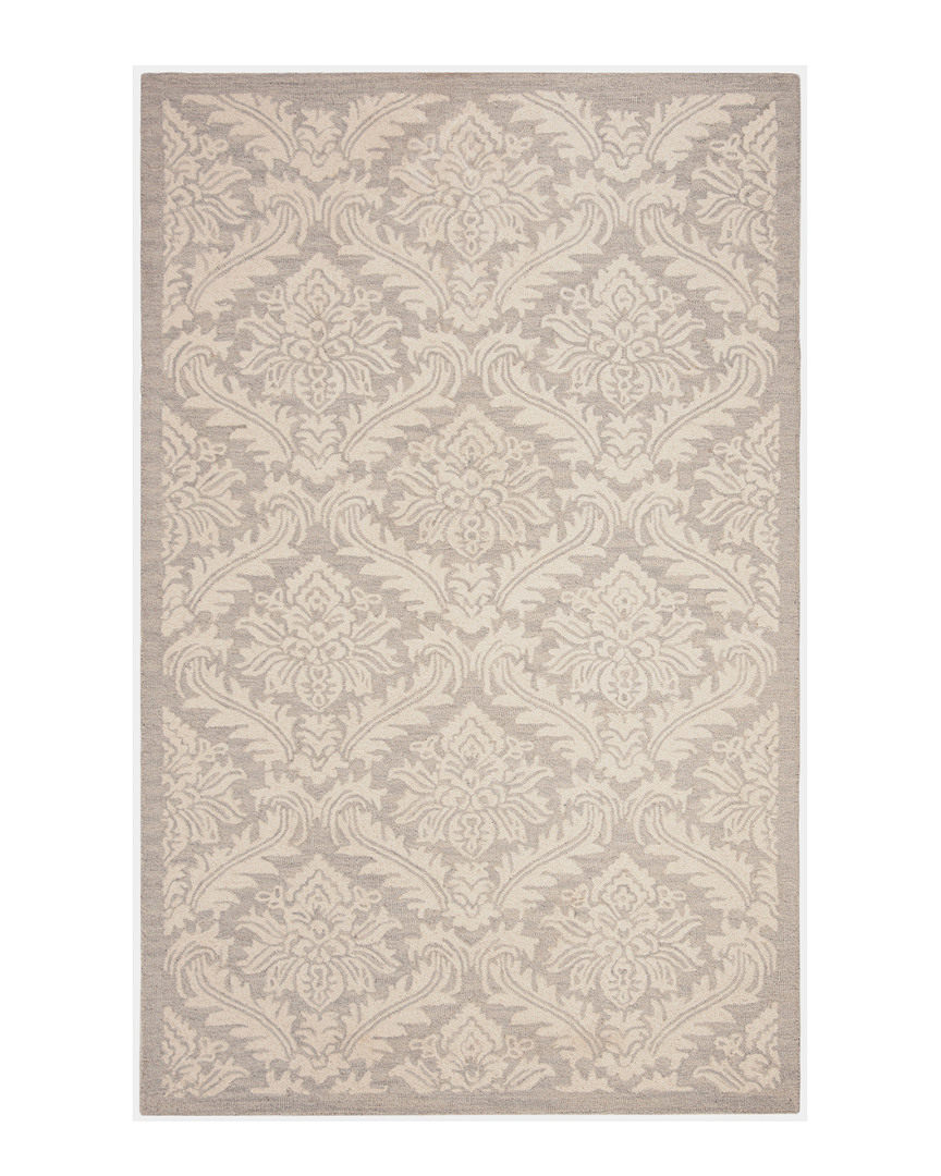 Safavieh Micro-loop Hand-tufted Rug
