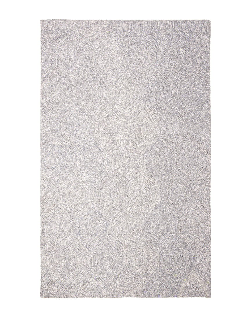Safavieh Micro-loop Hand-tufted Rug