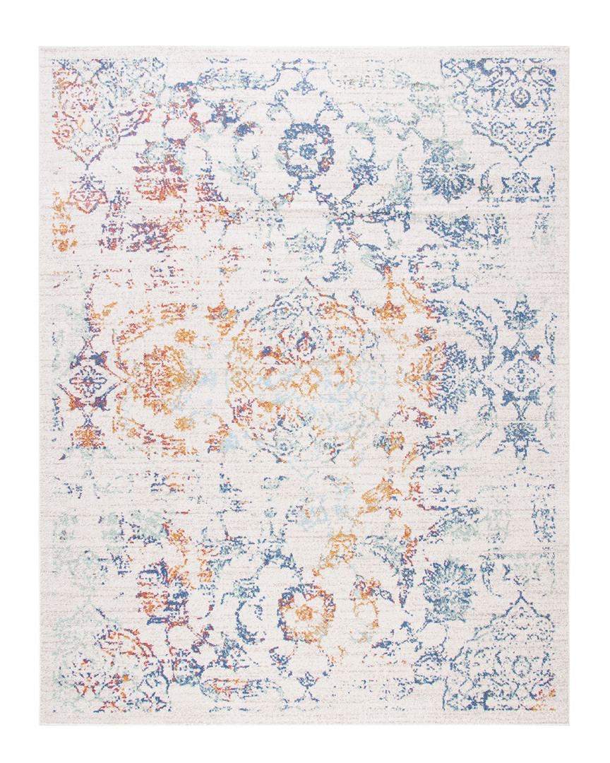 Safavieh Prism Rug