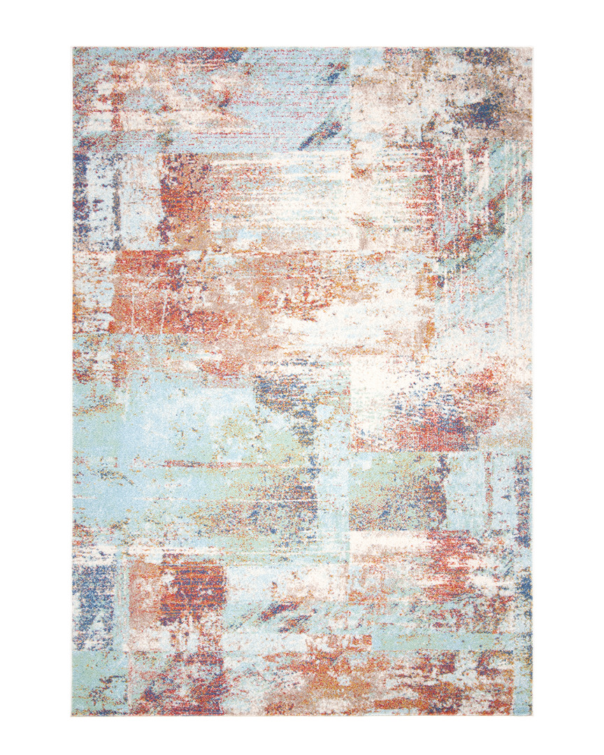Safavieh Prism Rug