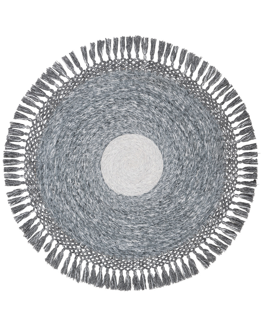 Safavieh Sahara Hand-tufted Rug