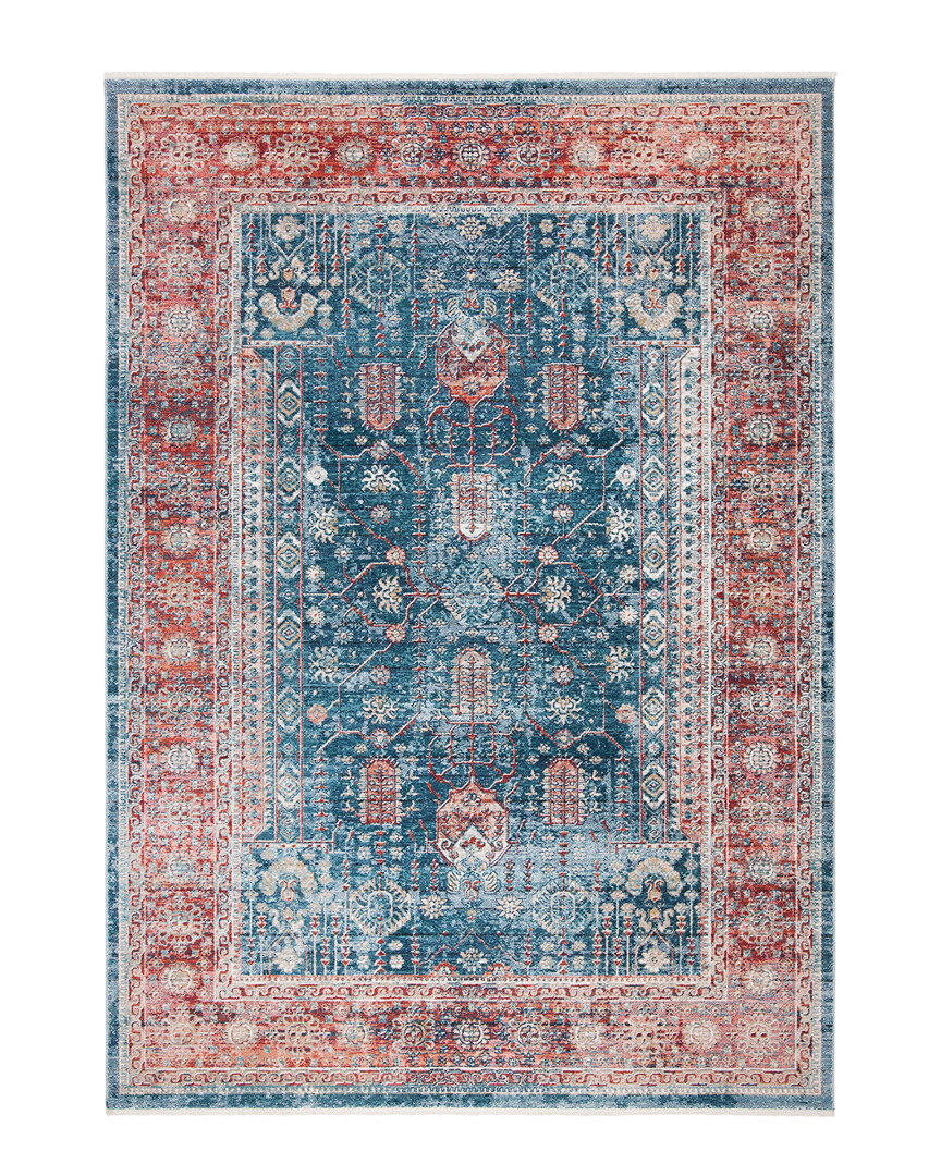 Safavieh Victoria Rug