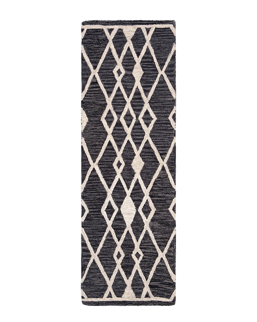 Safavieh Micro-loop Rug