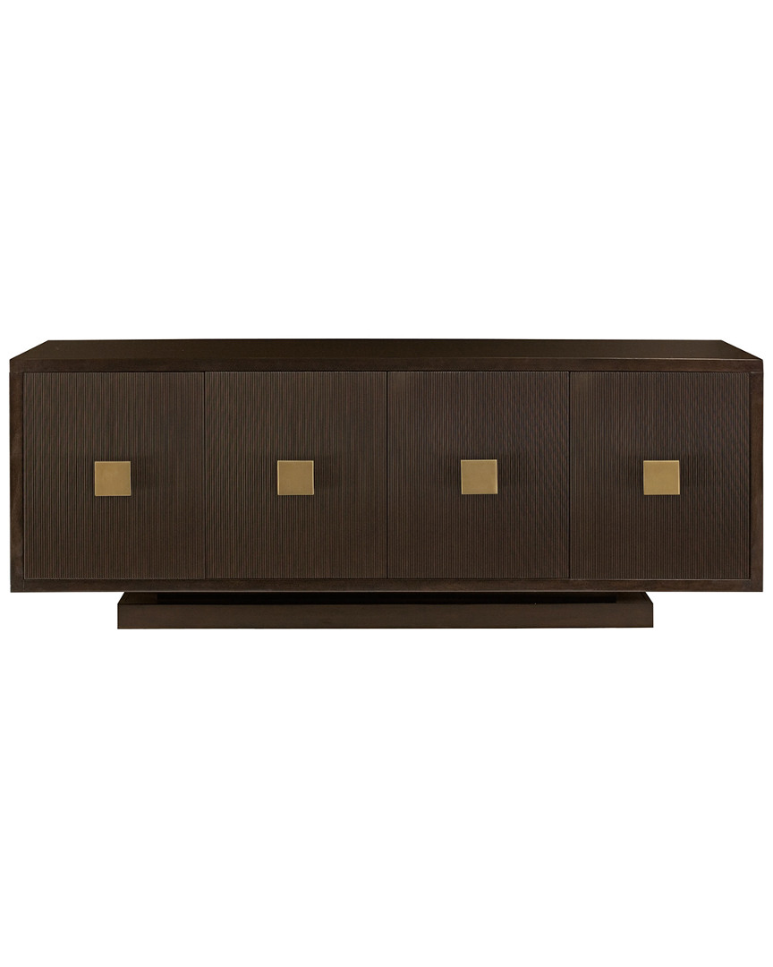 Bernhardt Boulevard Buffet