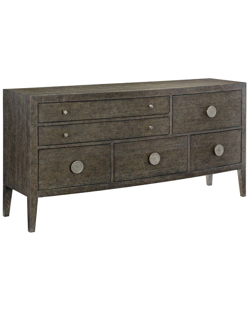 Bernhardt Linea Sideboard