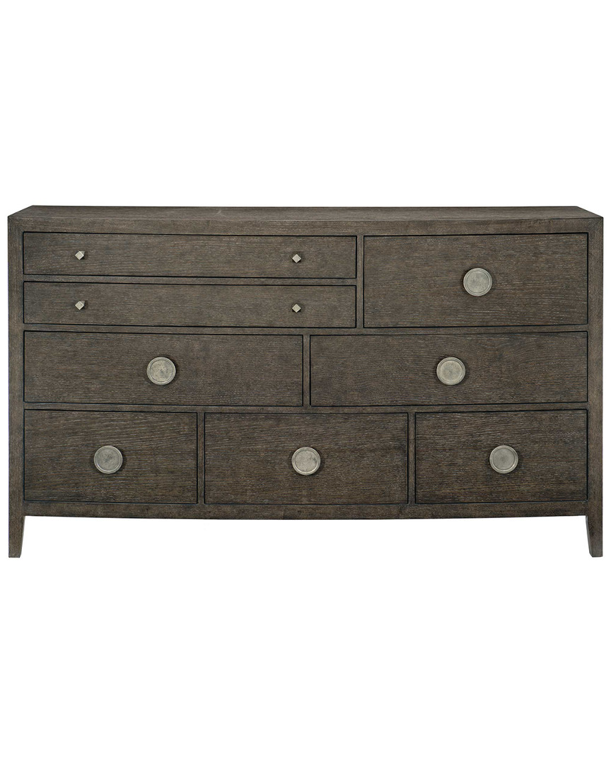 Bernhardt Linea 8-drawer Dresser