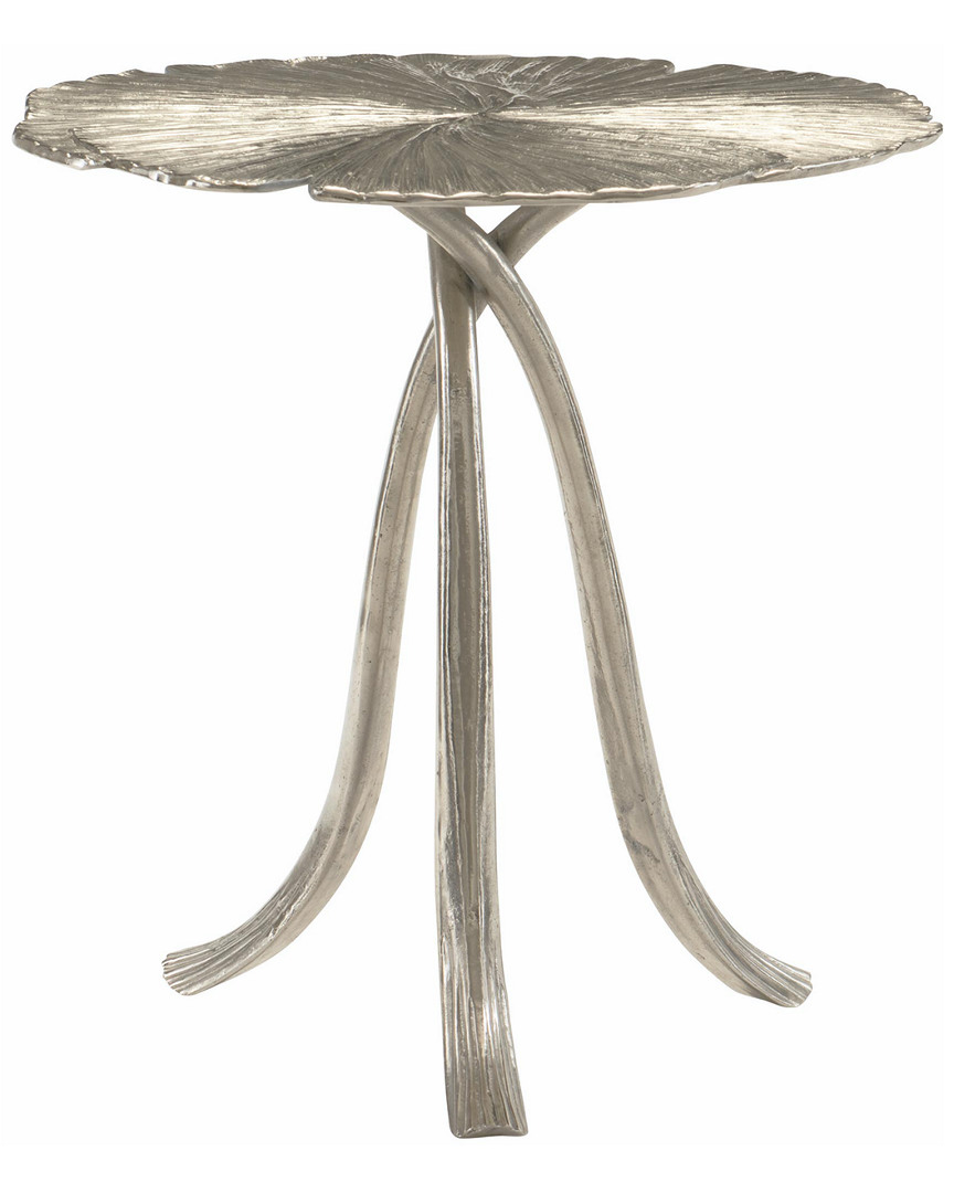 Bernhardt Annabella End Table