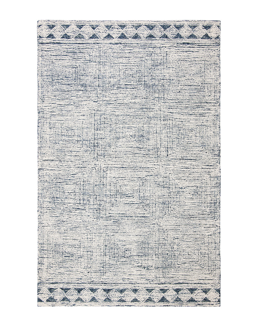Safavieh Abstract Rug