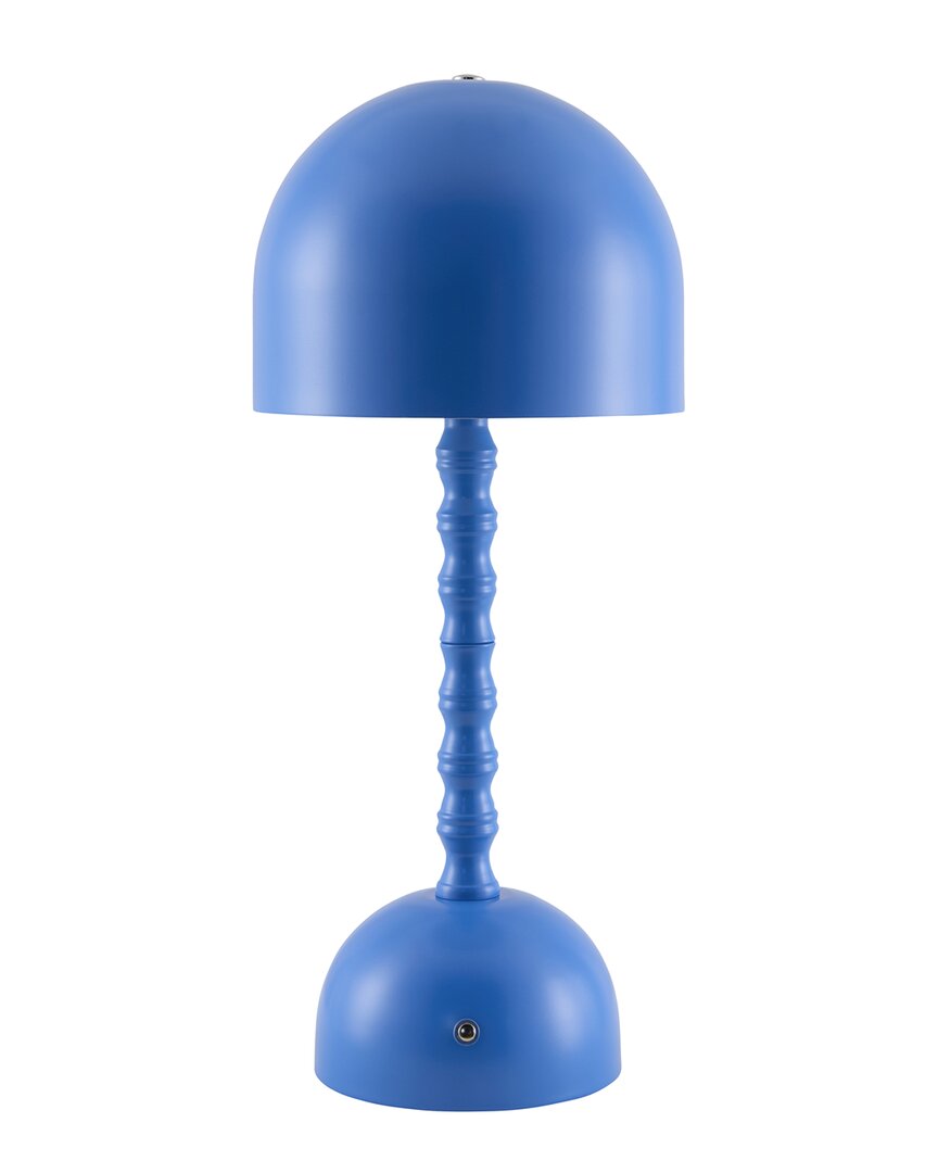 Surya Stella Diminuta Accent Table Lamp