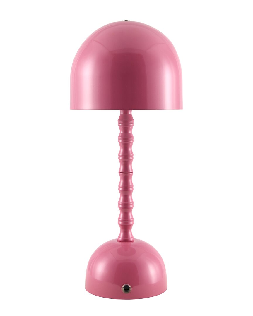 Surya Stella Diminuta Accent Table Lamp