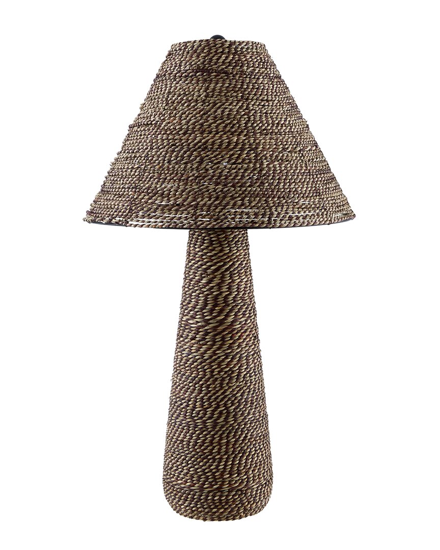 Surya Stella Diminuta Accent Table Lamp