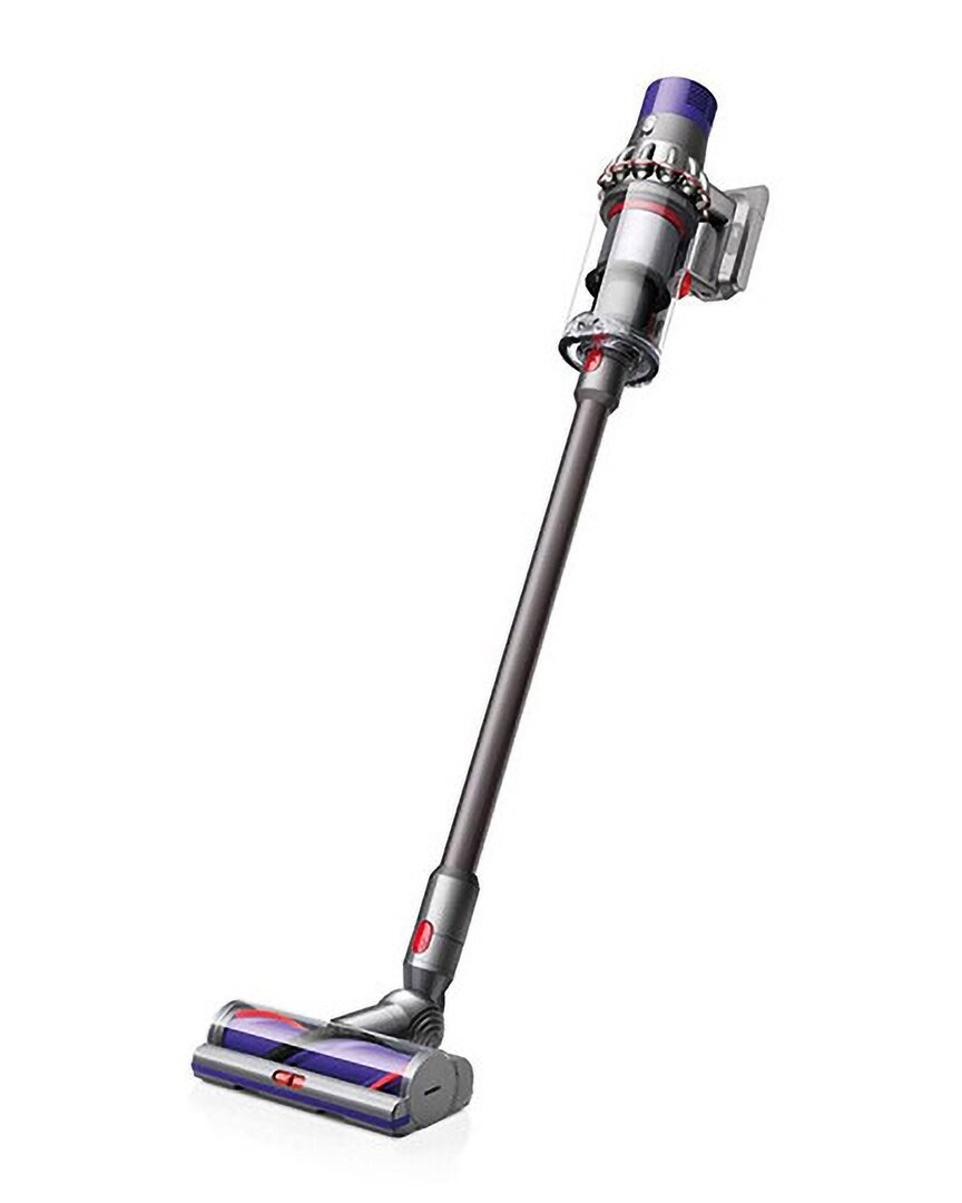 dyson v15 detect animal cordless vacuum cleaner fl Dyson v15 detect