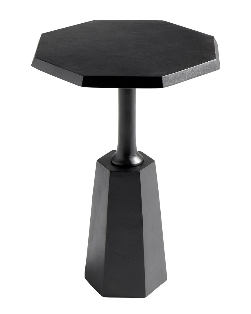 Cyan Design Liverpool Table