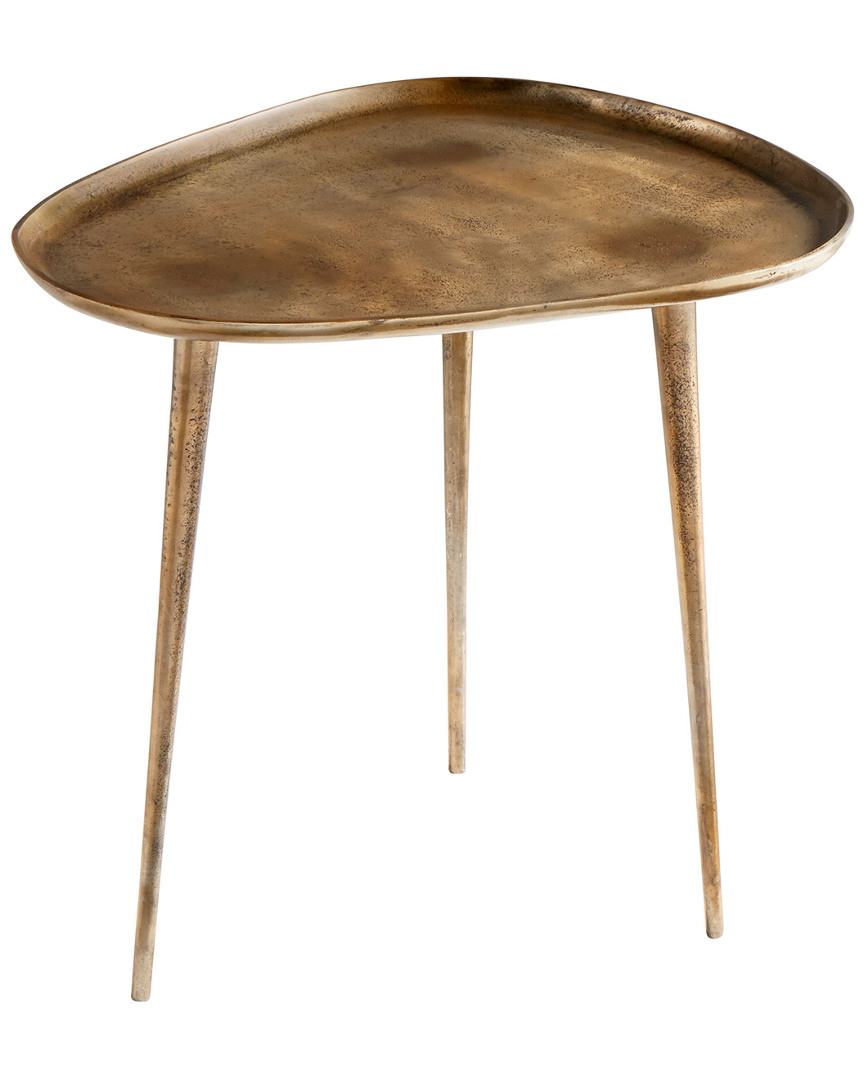 Cyan Design Small Bexley Side Table