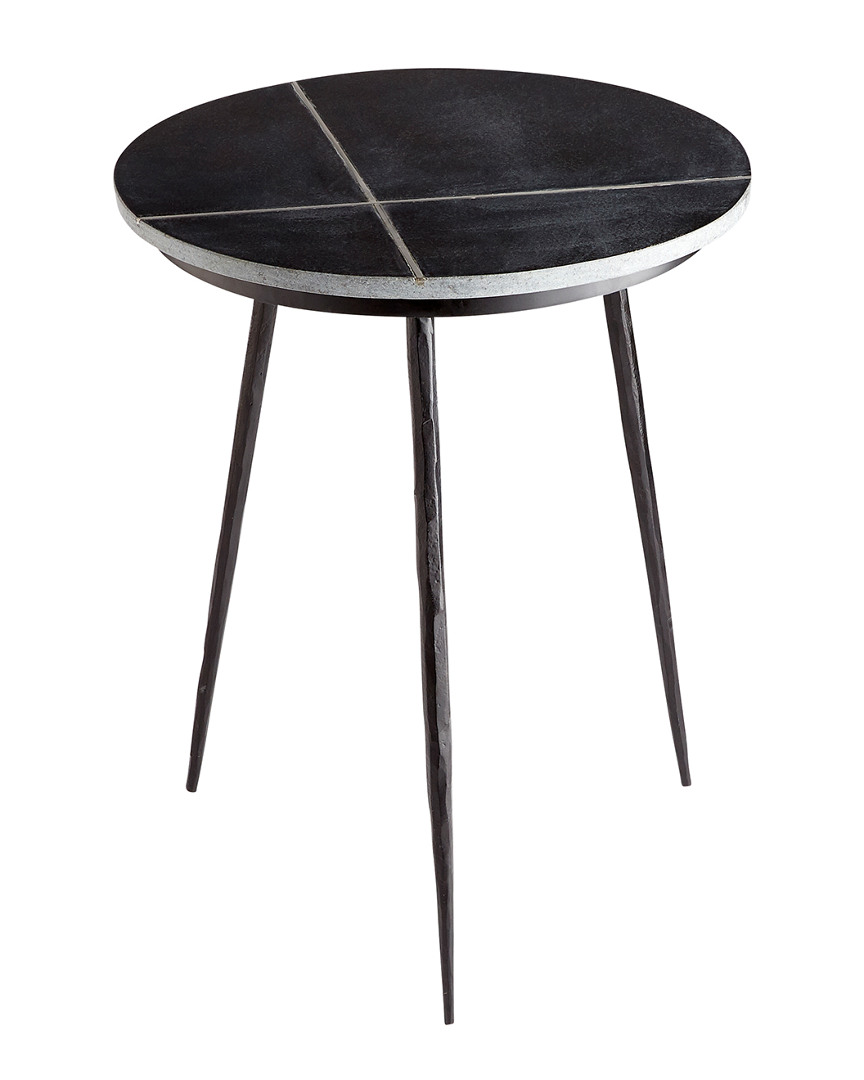 Cyan Design Sombrilla Side Table
