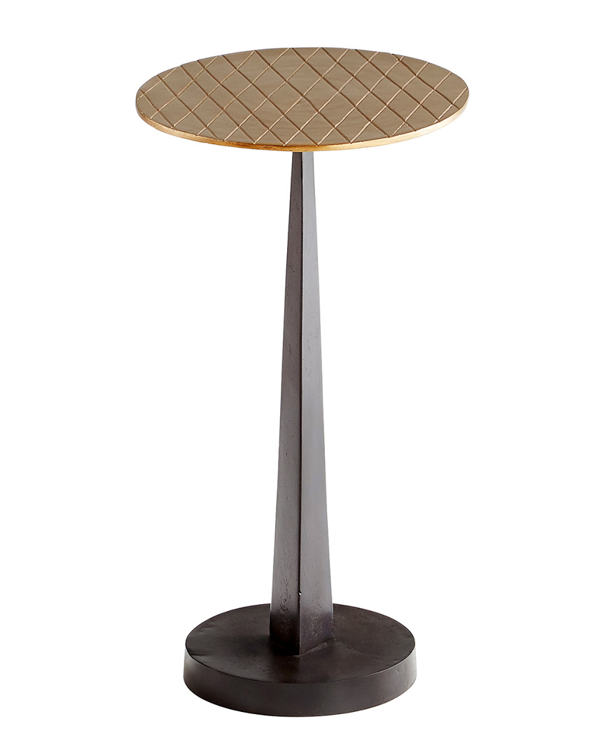 Cyan Design Beauvais Side Table