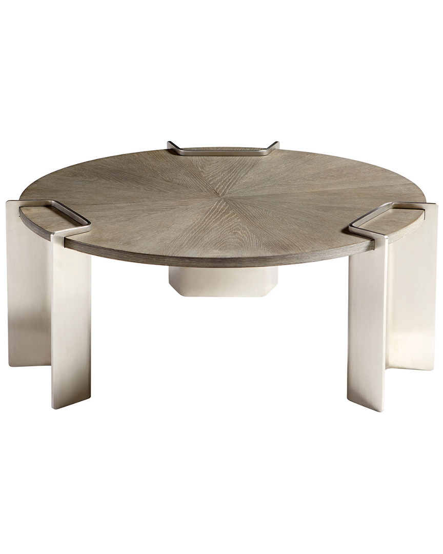 Cyan Design Arca Coffee Table