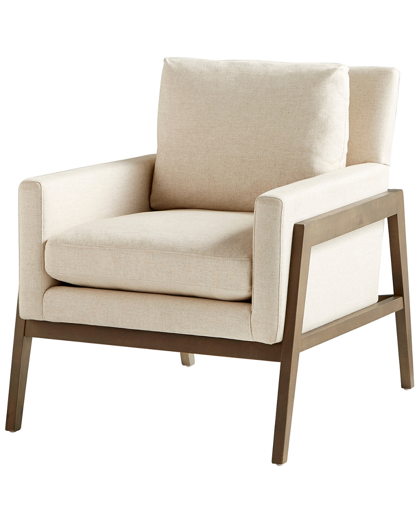 Cyan Design Presidio Chair