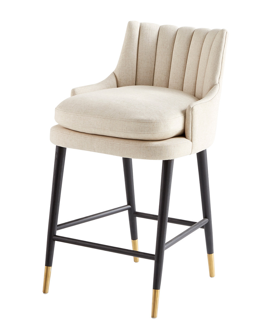 Cyan Design Tesoro Chair