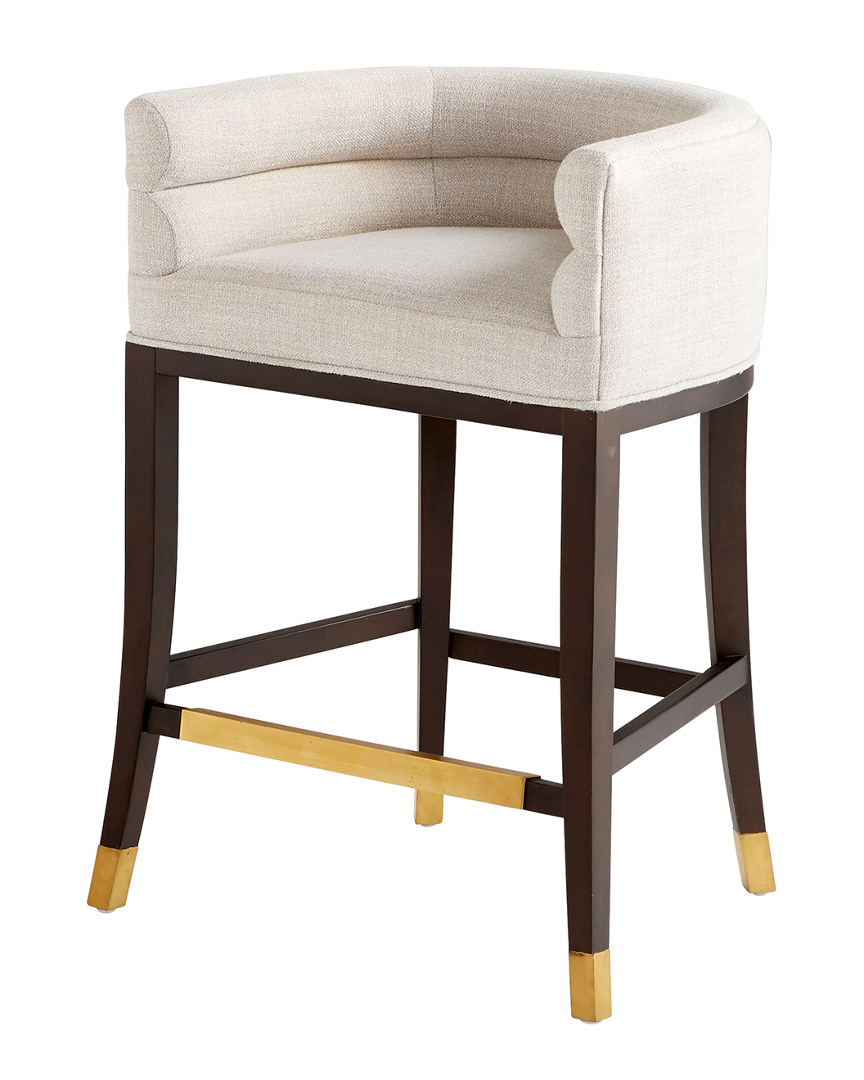 Cyan Design Chaparral Chair