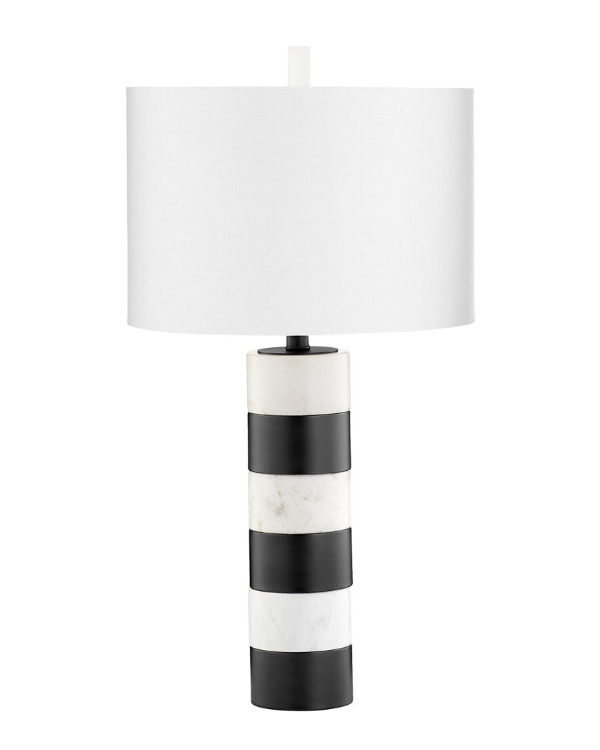 Cyan Design Marceau Table Lamp