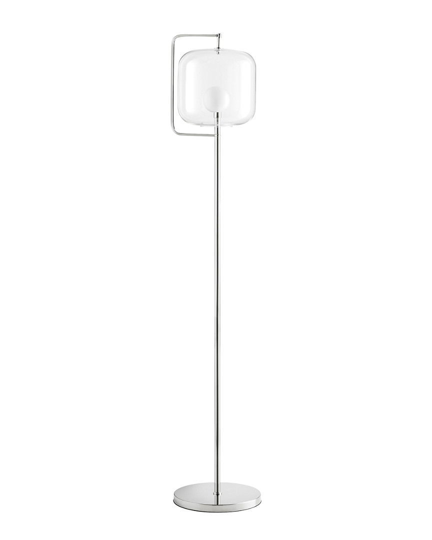 Cyan Design Isotope Floor Lamp