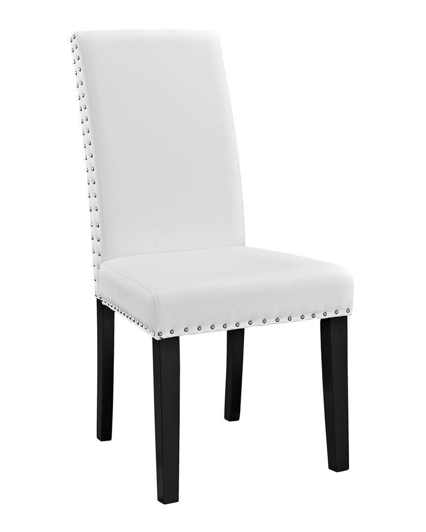 Modway Parcel Dining Side Chair
