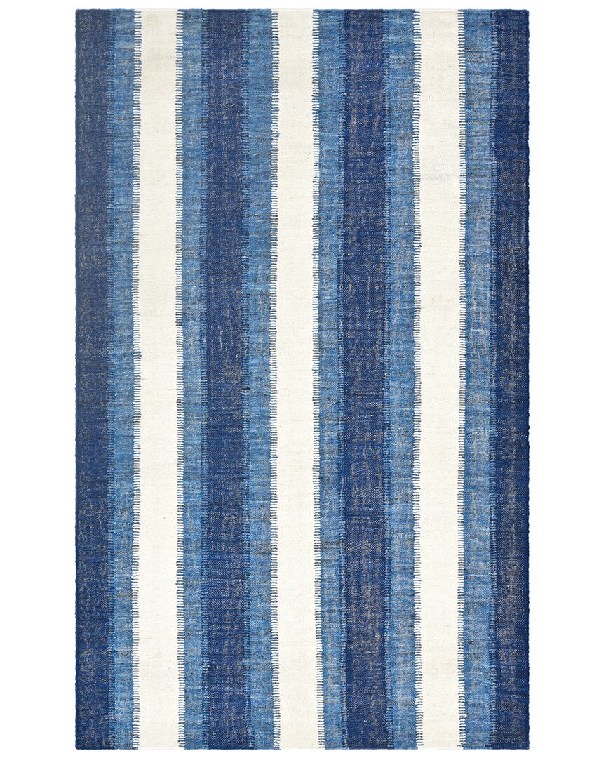 SOLO RUGS SOLO RUGS LEVI HANDMADE RUG 