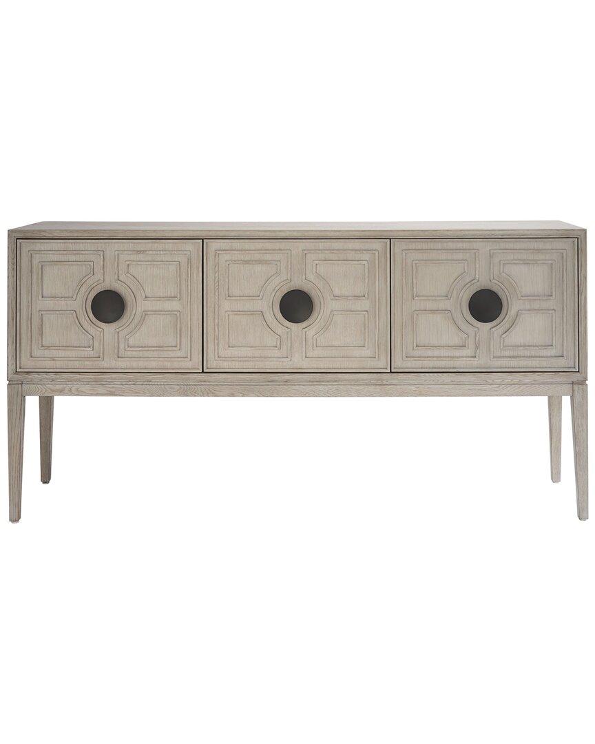 Universal Furniture Coalesce Sideboard