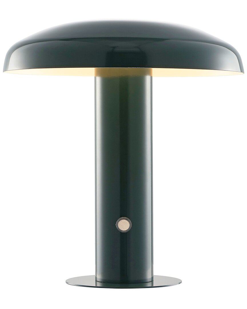 Jonathan Y Suillius Led Table Lamp