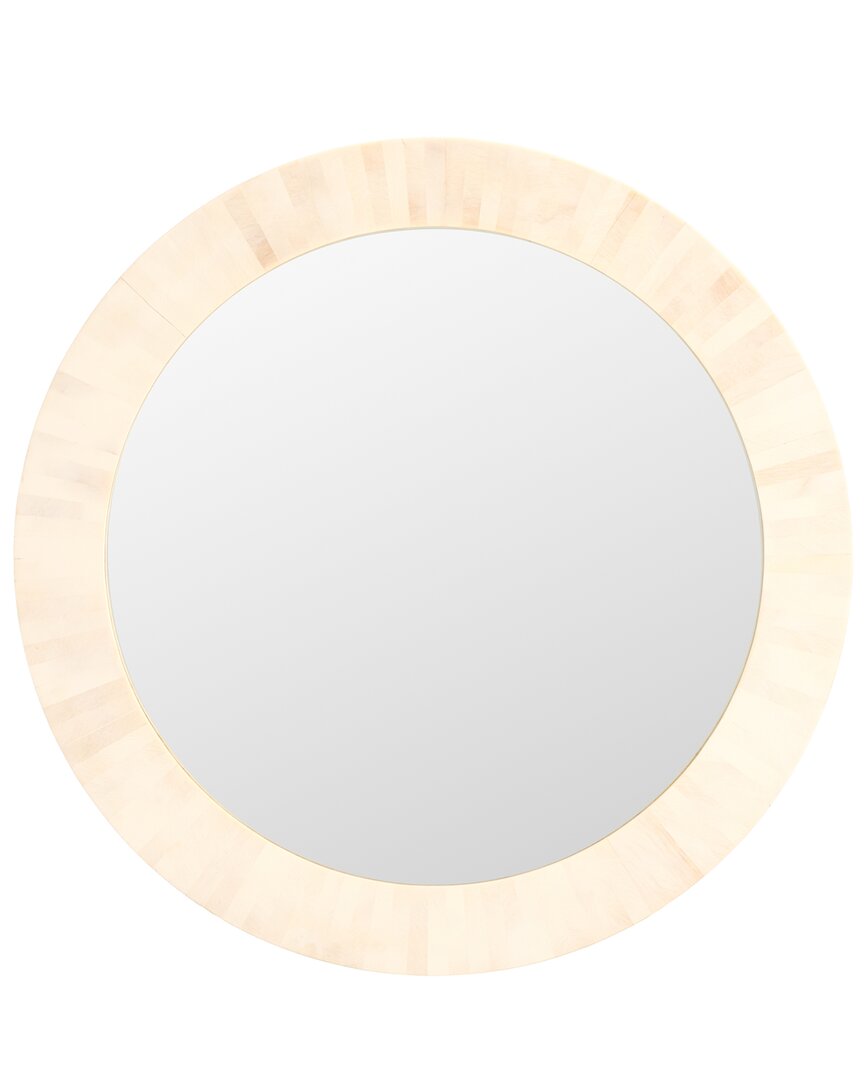 Safavieh Sabi 29.1in Mirror