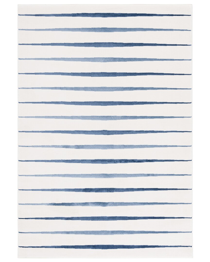 Safavieh Groove Power Loomed Rug
